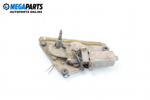 Front wipers motor for Daihatsu Move 1.0, 55 hp, minivan, 2003, position: rear Front wipers motor for Daihatsu Move 1.0, 55 hp, minivan, 2003, position: rear