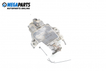 Ignition commutator for Daihatsu Move 1.0, 55 hp, minivan, 2003 № 19200-97402 Ignition commutator for Daihatsu Move 1.0, 55 hp, minivan, 2003 № 19200-97402