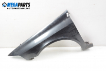 Fender for Renault Laguna II (X74) 1.9 dCi, 120 hp, hatchback, 2003, position: front - left Fender for Renault Laguna II (X74) 1.9 dCi, 120 hp, hatchback, 2003, position: front - left