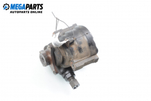 Power steering pump for Renault Megane Scenic 2.0, 114 hp, minivan automatic, 1998 Power steering pump for Renault Megane Scenic 2.0, 114 hp, minivan automatic, 1998