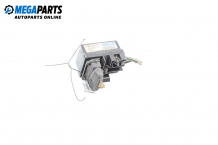 Glow plugs relay for Peugeot 306 1.9 D, 68 hp, hatchback, 1997 № R04090001C Glow plugs relay for Peugeot 306 1.9 D, 68 hp, hatchback, 1997 № R04090001C