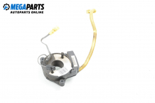 Steering wheel ribbon cable for Honda Accord V 2.0 TDi, 105 hp, sedan, 1997 Steering wheel ribbon cable for Honda Accord V 2.0 TDi, 105 hp, sedan, 1997