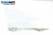 Window for Honda Accord IV 2.0 16V, 110 hp, sedan, 1993, position: front - right Window for Honda Accord IV 2.0 16V, 110 hp, sedan, 1993, position: front - right