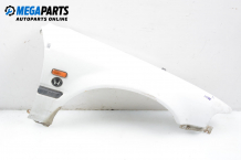 Fender for Honda Accord IV 2.0 16V, 110 hp, sedan, 1993, position: front - right Fender for Honda Accord IV 2.0 16V, 110 hp, sedan, 1993, position: front - right