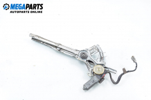 Electric window regulator for Honda Accord IV 2.0 16V, 110 hp, sedan, 1993, position: front - left Electric window regulator for Honda Accord IV 2.0 16V, 110 hp, sedan, 1993, position: front - left