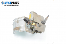 Front wipers motor for Audi 80 (B4) 1.6, 101 hp, station wagon, 1993, position: rear Front wipers motor for Audi 80 (B4) 1.6, 101 hp, station wagon, 1993, position: rear