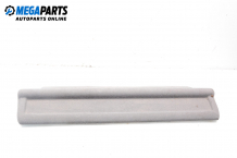 Trunk interior cover for Renault Laguna I (B56; K56) 2.0, 113 hp, station wagon, 1997 Trunk interior cover for Renault Laguna I (B56; K56) 2.0, 113 hp, station wagon, 1997