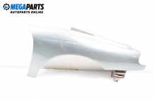 Fender for Renault Laguna I (B56; K56) 2.0, 113 hp, station wagon, 1997, position: front - right Fender for Renault Laguna I (B56; K56) 2.0, 113 hp, station wagon, 1997, position: front - right