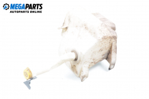 Windshield washer reservoir for Opel Vectra C 1.9 CDTI, 150 hp, hatchback automatic, 2008 Windshield washer reservoir for Opel Vectra C 1.9 CDTI, 150 hp, hatchback automatic, 2008