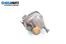 Coolant reservoir for Opel Vectra C 1.9 CDTI, 150 hp, hatchback automatic, 2008 Coolant reservoir for Opel Vectra C 1.9 CDTI, 150 hp, hatchback automatic, 2008