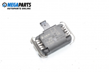 Rain sensor for Opel Vectra C 1.9 CDTI, 150 hp, hatchback automatic, 2008 № 1 397 212 058 Rain sensor for Opel Vectra C 1.9 CDTI, 150 hp, hatchback automatic, 2008 № 1 397 212 058