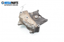 Engine mount bracket for Opel Vectra C 1.9 CDTI, 150 hp, hatchback automatic, 2008 Engine mount bracket for Opel Vectra C 1.9 CDTI, 150 hp, hatchback automatic, 2008