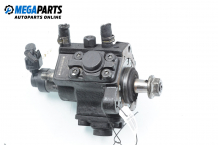 Diesel injection pump for Opel Vectra C 1.9 CDTI, 150 hp, hatchback automatic, 2008 Diesel injection pump for Opel Vectra C 1.9 CDTI, 150 hp, hatchback automatic, 2008