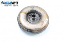 Torque converter for Opel Vectra C 1.9 CDTI, 150 hp, hatchback automatic, 2008 Torque converter for Opel Vectra C 1.9 CDTI, 150 hp, hatchback automatic, 2008