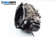 Automatic gearbox for Opel Vectra C 1.9 CDTI, 150 hp, hatchback automatic, 2008 № 55 559 861 Automatic gearbox for Opel Vectra C 1.9 CDTI, 150 hp, hatchback automatic, 2008 № 55 559 861