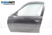 Door for Seat Ibiza (6K) 1.4, 60 hp, hatchback, 1997, position: front - left Door for Seat Ibiza (6K) 1.4, 60 hp, hatchback, 1997, position: front - left