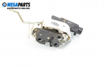 Lock for Kia Picanto (SA) 1.1, 65 hp, hatchback automatic, 2004, position: rear - right Lock for Kia Picanto (SA) 1.1, 65 hp, hatchback automatic, 2004, position: rear - right