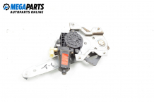 Electric window regulator for Kia Picanto (SA) 1.1, 65 hp, hatchback automatic, 2004, position: rear - right Electric window regulator for Kia Picanto (SA) 1.1, 65 hp, hatchback automatic, 2004, position: rear - right