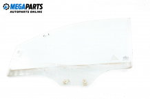 Window for Kia Picanto (SA) 1.1, 65 hp, hatchback automatic, 2004, position: front - left Window for Kia Picanto (SA) 1.1, 65 hp, hatchback automatic, 2004, position: front - left