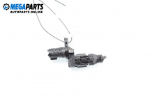 Camshaft sensor for Kia Picanto (SA) 1.1, 65 hp, hatchback automatic, 2004 Camshaft sensor for Kia Picanto (SA) 1.1, 65 hp, hatchback automatic, 2004