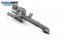 Water connection for Kia Picanto (SA) 1.1, 65 hp, hatchback automatic, 2004 Water connection for Kia Picanto (SA) 1.1, 65 hp, hatchback automatic, 2004