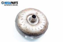 Torque converter for Kia Picanto (SA) 1.1, 65 hp, hatchback automatic, 2004 Torque converter for Kia Picanto (SA) 1.1, 65 hp, hatchback automatic, 2004