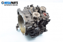 Automatic gearbox for Kia Picanto (SA) 1.1, 65 hp, hatchback automatic, 2004 Automatic gearbox for Kia Picanto (SA) 1.1, 65 hp, hatchback automatic, 2004