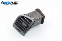 AC heat air vent for Kia Picanto (SA) 1.1, 65 hp, hatchback automatic, 2004 AC heat air vent for Kia Picanto (SA) 1.1, 65 hp, hatchback automatic, 2004