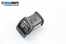 AC heat air vent for Kia Picanto (SA) 1.1, 65 hp, hatchback automatic, 2004 AC heat air vent for Kia Picanto (SA) 1.1, 65 hp, hatchback automatic, 2004