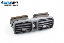 AC heat air vent for Kia Picanto (SA) 1.1, 65 hp, hatchback automatic, 2004 AC heat air vent for Kia Picanto (SA) 1.1, 65 hp, hatchback automatic, 2004