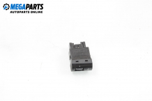 Headlight adjustment button for Kia Picanto (SA) 1.1, 65 hp, hatchback automatic, 2004 Headlight adjustment button for Kia Picanto (SA) 1.1, 65 hp, hatchback automatic, 2004