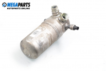 Vacuum vessel for Pontiac Trans Sport 3.8, 167 hp, minivan automatic, 1997 Vacuum vessel for Pontiac Trans Sport 3.8, 167 hp, minivan automatic, 1997