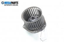 Heating blower for Pontiac Trans Sport 3.8, 167 hp, minivan automatic, 1997 Heating blower for Pontiac Trans Sport 3.8, 167 hp, minivan automatic, 1997