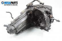 Automatic gearbox for Pontiac Trans Sport 3.8, 167 hp, minivan automatic, 1997 № 623 936 1500 Automatic gearbox for Pontiac Trans Sport 3.8, 167 hp, minivan automatic, 1997 № 623 936 1500