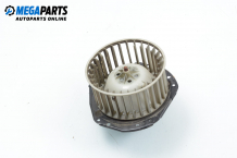 Heating blower for Pontiac Trans Sport 3.8, 167 hp, minivan automatic, 1997 Heating blower for Pontiac Trans Sport 3.8, 167 hp, minivan automatic, 1997