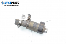 Water pump heater coolant motor for Hyundai Coupe (RD2) 1.6 16V, 114 hp, coupe, 2000 Water pump heater coolant motor for Hyundai Coupe (RD2) 1.6 16V, 114 hp, coupe, 2000