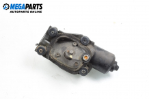 Front wipers motor for Mazda MX-6 2.5 24V, 165 hp, coupe, 1992, position: front Front wipers motor for Mazda MX-6 2.5 24V, 165 hp, coupe, 1992, position: front