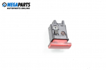 Emergency lights button for Land Rover Freelander I (L314) 1.8 16V 4x4, 120 hp, suv, 2000 Emergency lights button for Land Rover Freelander I (L314) 1.8 16V 4x4, 120 hp, suv, 2000
