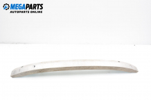 Bumper support brace impact bar for Land Rover Freelander I (L314) 1.8 16V 4x4, 120 hp, suv, 2000, position: front Bumper support brace impact bar for Land Rover Freelander I (L314) 1.8 16V 4x4, 120 hp, suv, 2000, position: front