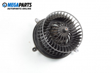 Heating blower for Mercedes-Benz E-Class 210 (W/S) 2.2 CDI, 143 hp, station wagon, 2000 Heating blower for Mercedes-Benz E-Class 210 (W/S) 2.2 CDI, 143 hp, station wagon, 2000