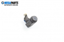 Parktronic for Mercedes-Benz E-Class 210 (W/S) 2.2 CDI, 143 hp, station wagon, 2000 Parktronic for Mercedes-Benz E-Class 210 (W/S) 2.2 CDI, 143 hp, station wagon, 2000