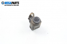 Parktronic for Mercedes-Benz E-Class 210 (W/S) 2.2 CDI, 143 hp, station wagon, 2000 Parktronic for Mercedes-Benz E-Class 210 (W/S) 2.2 CDI, 143 hp, station wagon, 2000