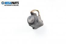 Parktronic for Mercedes-Benz E-Class 210 (W/S) 2.2 CDI, 143 hp, station wagon, 2000 Parktronic for Mercedes-Benz E-Class 210 (W/S) 2.2 CDI, 143 hp, station wagon, 2000