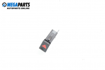 Emergency lights button for Volkswagen Passat (B5; B5.5) 1.8, 125 hp, sedan, 1998 Emergency lights button for Volkswagen Passat (B5; B5.5) 1.8, 125 hp, sedan, 1998
