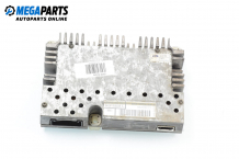 Amplifier for Ford Galaxy 2.8 V6 4x4, 174 hp, minivan automatic, 1998 № 94GP-18B849-A Amplifier for Ford Galaxy 2.8 V6 4x4, 174 hp, minivan automatic, 1998 № 94GP-18B849-A
