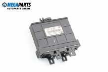 Transmission module for Ford Galaxy 2.8 V6 4x4, 174 hp, minivan automatic, 1998 № 099 927 733 F Transmission module for Ford Galaxy 2.8 V6 4x4, 174 hp, minivan automatic, 1998 № 099 927 733 F