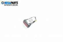 Emergency lights button for Nissan Primera (P10) 1.6, 102 hp, hatchback, 1995 Emergency lights button for Nissan Primera (P10) 1.6, 102 hp, hatchback, 1995
