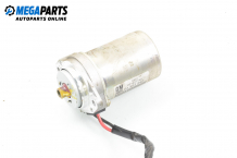 Electric steering rack motor for Opel Combo 1.7 16V DTI, 75 hp, truck, 2003 № 24 463 940 Electric steering rack motor for Opel Combo 1.7 16V DTI, 75 hp, truck, 2003 № 24 463 940