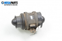 Air mass flow meter for Suzuki Vitara 1.6 16V AWD, 97 hp, suv, 1996 № 13800-5780 Air mass flow meter for Suzuki Vitara 1.6 16V AWD, 97 hp, suv, 1996 № 13800-5780