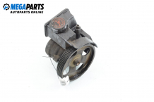 Power steering pump for Citroen Xsara 1.6 16V, 109 hp, station wagon, 2001 Power steering pump for Citroen Xsara 1.6 16V, 109 hp, station wagon, 2001